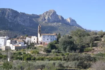 beniali