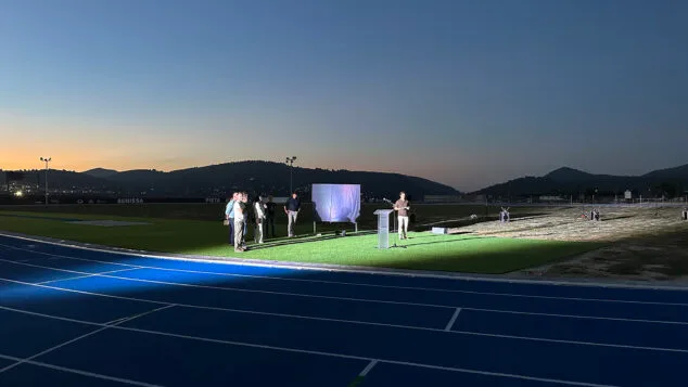 benissa inaugura la nueva pista de atletismo paco sacha 07