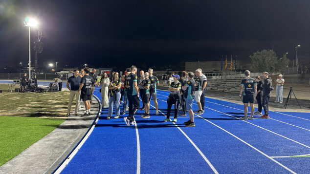 benissa inaugura la nueva pista de atletismo paco sacha 105