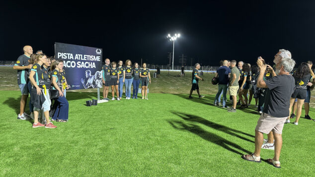 benissa inaugura la nueva pista de atletismo paco sacha 106
