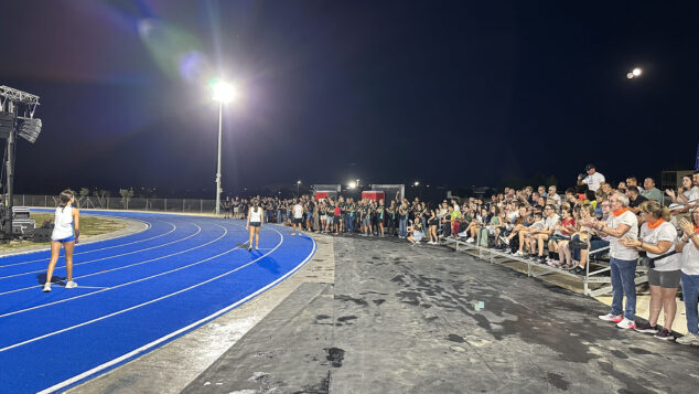 benissa inaugura la nueva pista de atletismo paco sacha 18