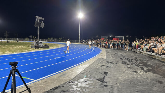 benissa inaugura la nueva pista de atletismo paco sacha 20
