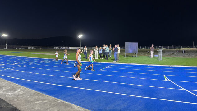benissa inaugura la nueva pista de atletismo paco sacha 27