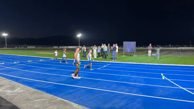 benissa inaugura la nueva pista de atletismo paco sacha 27