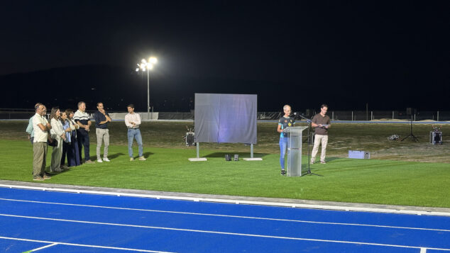benissa inaugura la nueva pista de atletismo paco sacha 32