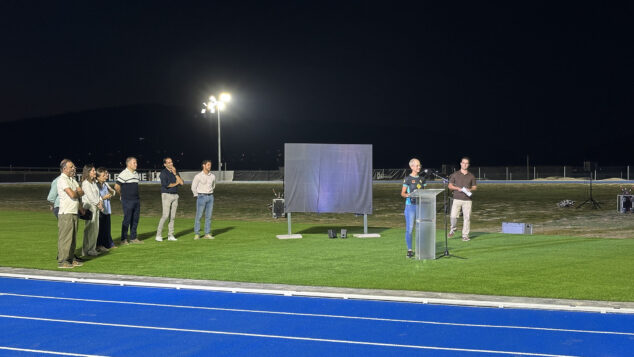 benissa inaugura la nueva pista de atletismo paco sacha 33
