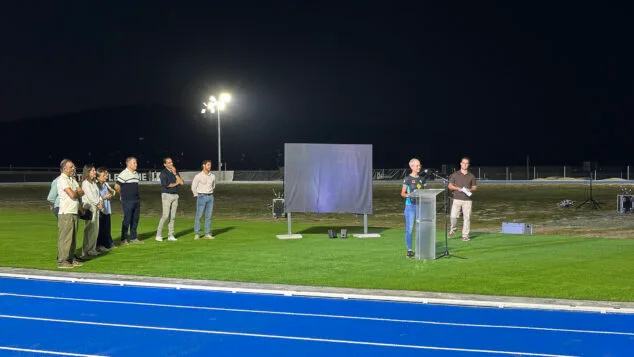 benissa inaugura la nueva pista de atletismo paco sacha 33