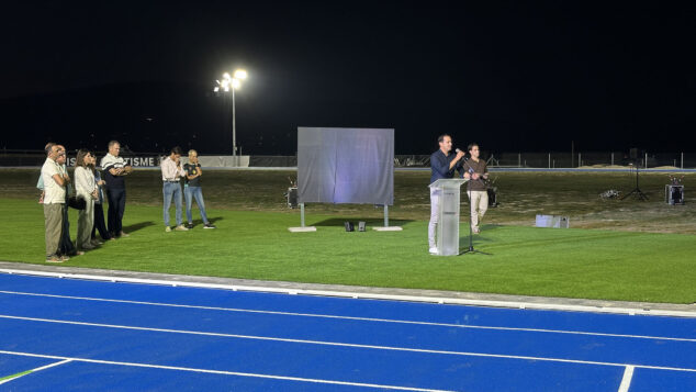 benissa inaugura la nueva pista de atletismo paco sacha 36