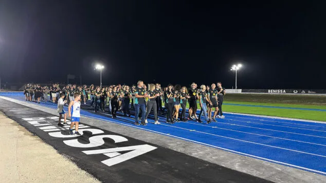 benissa inaugura la nueva pista de atletismo paco sacha 43