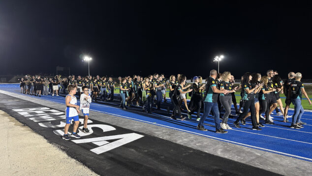benissa inaugura la nueva pista de atletismo paco sacha 47