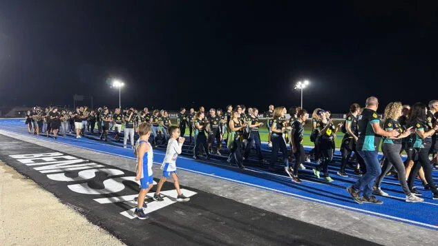 benissa inaugura la nueva pista de atletismo paco sacha 49