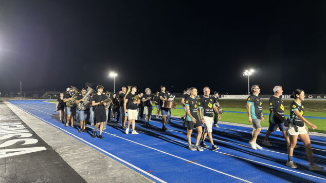 benissa inaugura la nueva pista de atletismo paco sacha 54