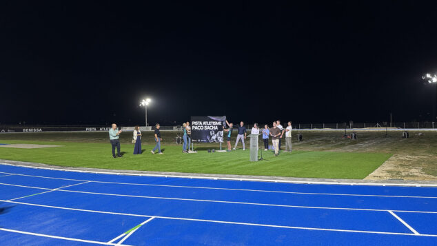 benissa inaugura la nueva pista de atletismo paco sacha 57