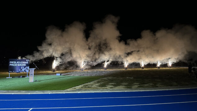 benissa inaugura la nueva pista de atletismo paco sacha 65