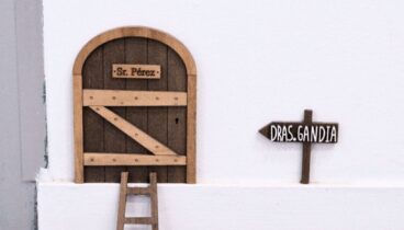 Cómo cuidar los dientes de los niños