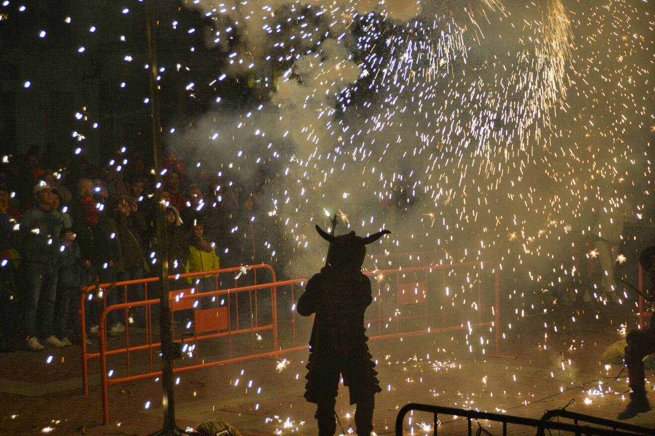 Correfoc (archivo)