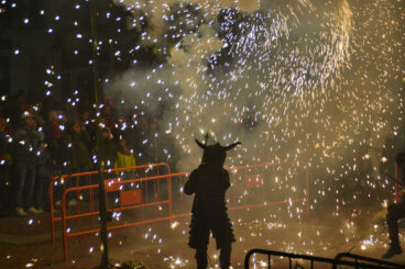 Correfoc (archivo)