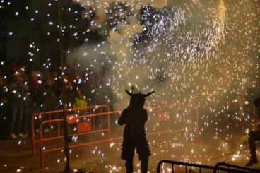 correfoc archivo