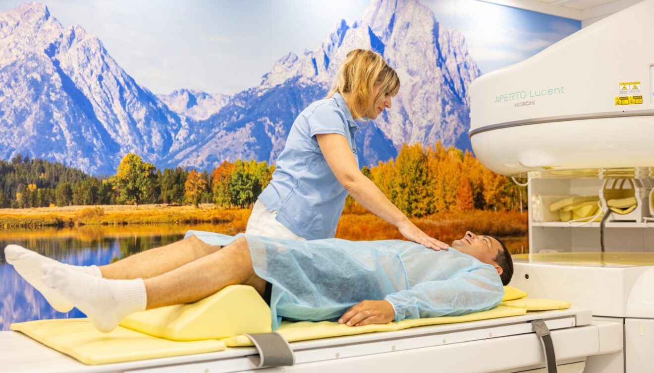 ¿Cuándo puede ser necesaria una consulta de Neuropsicología?