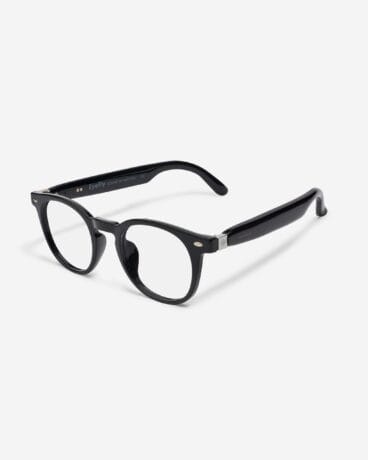Descubre las mejores gafas inteligentes