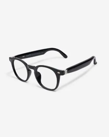 Descubre las mejores gafas inteligentes