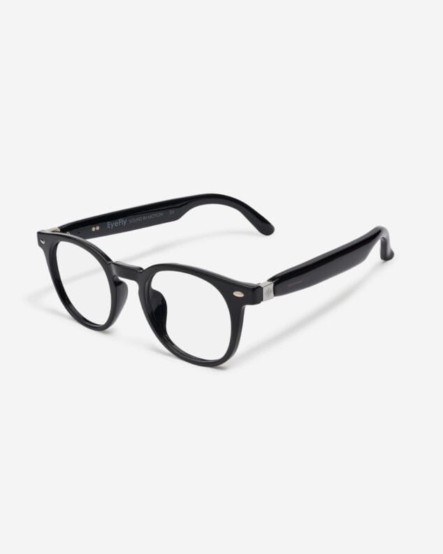 descubre las mejores gafas inteligentes