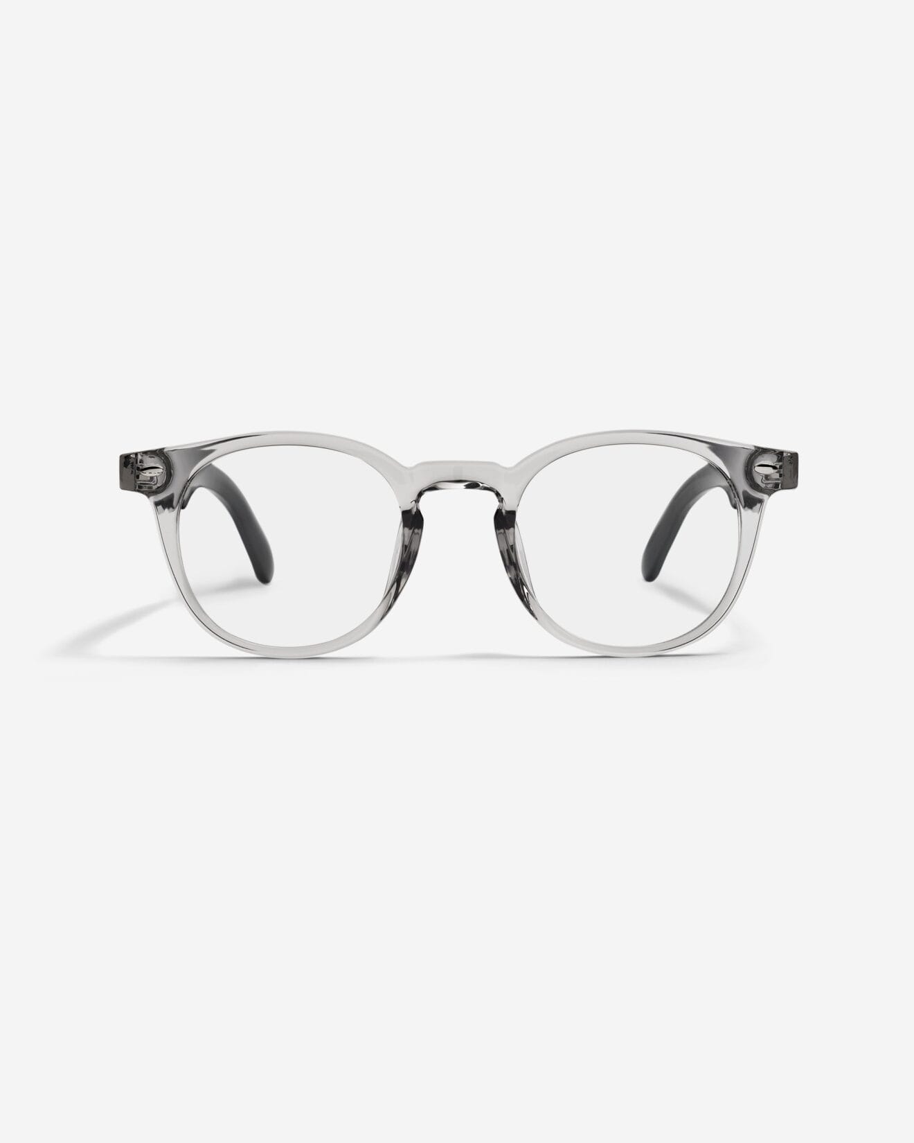 Descubre las mejores gafas inteligentes audio en Óptica Romany