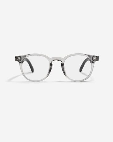 Descubre las mejores gafas inteligentes audio en Óptica Romany