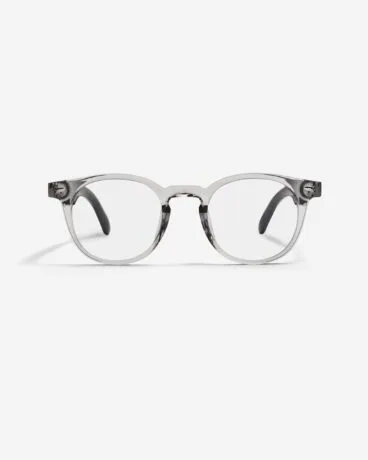 Descubre las mejores gafas inteligentes audio en Óptica Romany