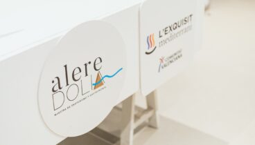 Diálogo entre tradición e innovación en Dolia 2026