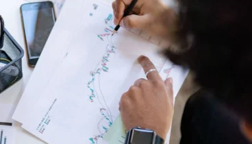Emprende un negocio sin errores