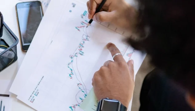 Imagen: Emprende un negocio sin errores