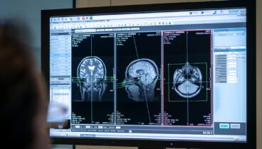 Estimulación y rehabilitación cognitiva