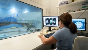 Evaluación, estimulación y rehabilitación cognitiva