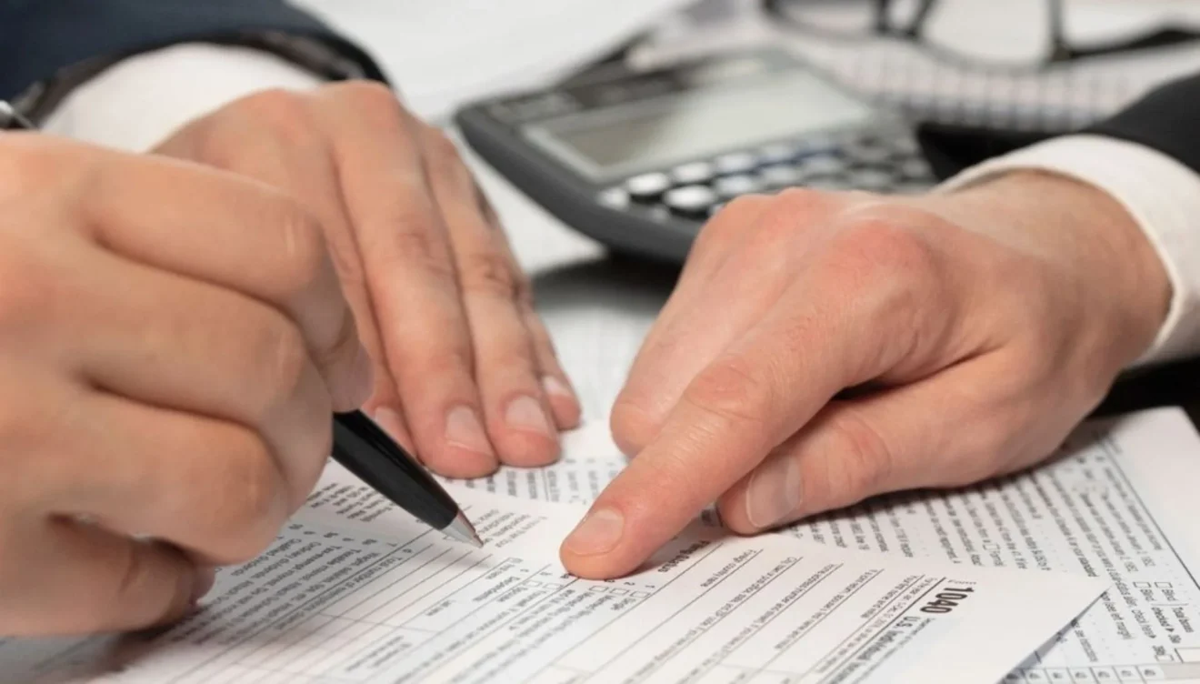 Fiscalidad para no residentes y emprendedores