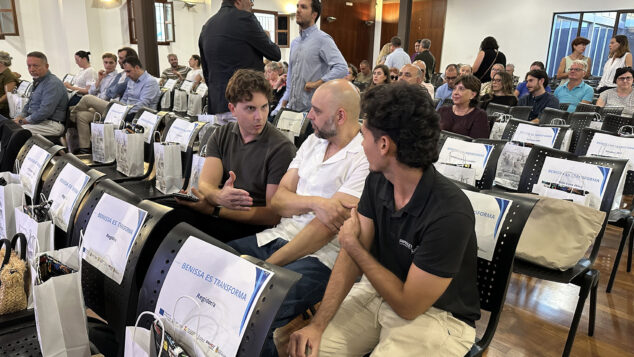 gala benissa es transforma presenta el pstd completado 03