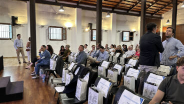 Gala ‘Benissa es transforma’ presenta el PSTD completado 04
