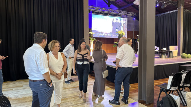 gala benissa es transforma presenta el pstd completado 06