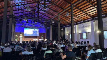 Gala ‘Benissa es transforma’ presenta el PSTD completado 09