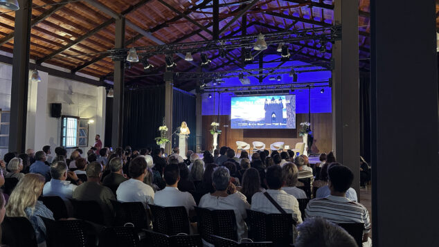 gala benissa es transforma presenta el pstd completado 11
