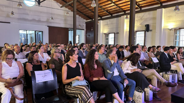 gala benissa es transforma presenta el pstd completado 13