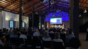 Gala ‘Benissa es transforma’ presenta el PSTD completado 30