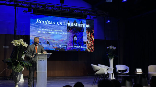 gala benissa es transforma presenta el pstd completado 34