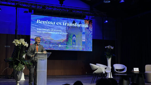 gala benissa es transforma presenta el pstd completado 35