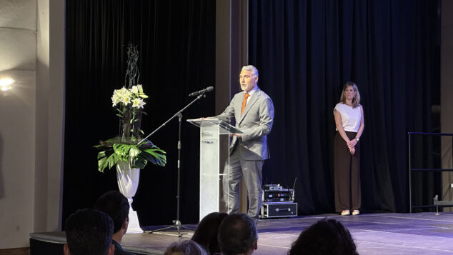 gala benissa es transforma presenta el pstd completado 40