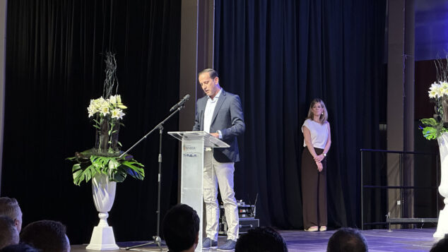 gala benissa es transforma presenta el pstd completado 42