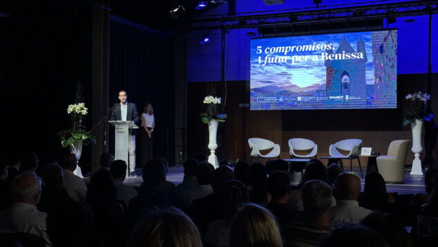 gala benissa es transforma presenta el pstd completado 43