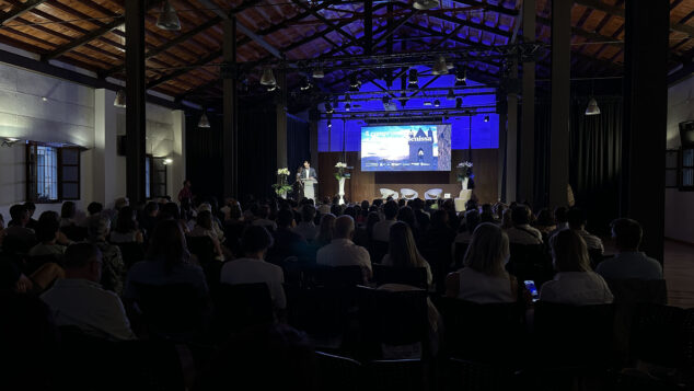 gala benissa es transforma presenta el pstd completado 44