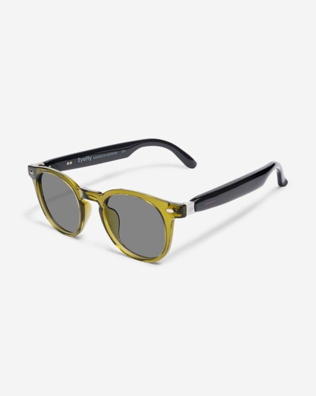 garantiza la maxima precision optica