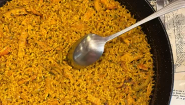 Septiembre en Dénia: los sabores que marcan el fin del verano 3 gastronomia de temporada en denia